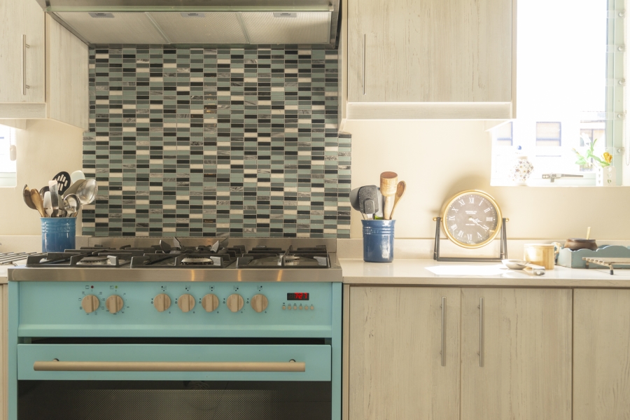 3 Bedroom Property for Sale in Blue Lagoon Western Cape